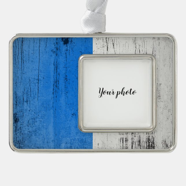 Adorno Lucern (Anverso)