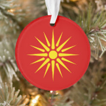 Macedonia
