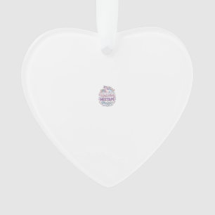Adorno Magia de Cinta de Unicornio Adorable Pegatina y Ca