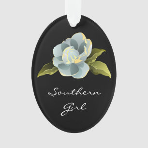 Adorno Magnolia Blossom