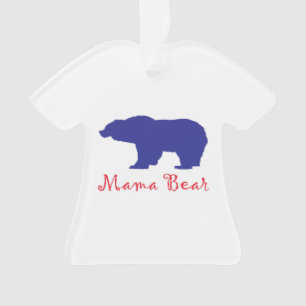 Adorno Mama Bears