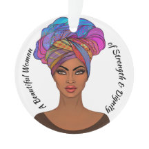 Mamá, hermana, amiga, tía, profesora