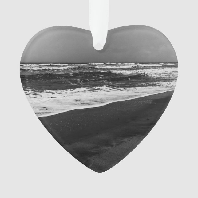 Adorno mar es (Anverso)