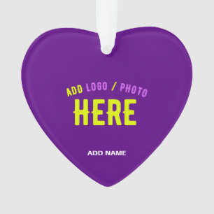 ADORNO MARCA VERIFICADA DE INDIGO DE PERSONALIZABLE MODER