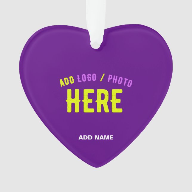 ADORNO MARCA VERIFICADA DE INDIGO DE PERSONALIZABLE MODER (Anverso)