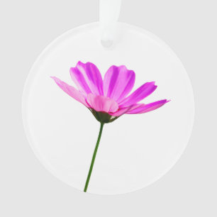 Adorno Margarita Rosa