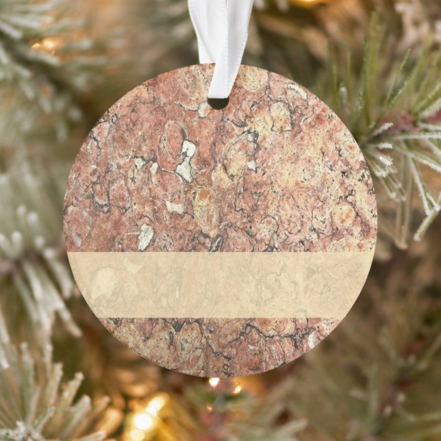 Adorno Mármol de Lisboa (Árbol)