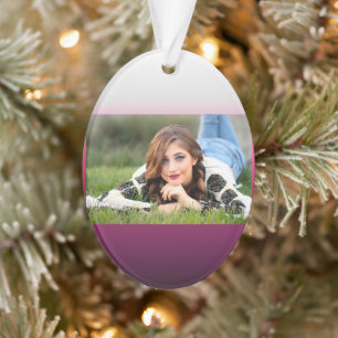 Adorno maroon maroon marsala burgundy de moda