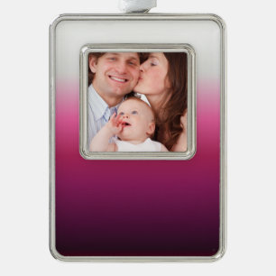 Adorno maroon maroon marsala burgundy de moda