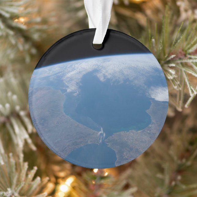 Adorno Marruecos Y España. (Árbol)