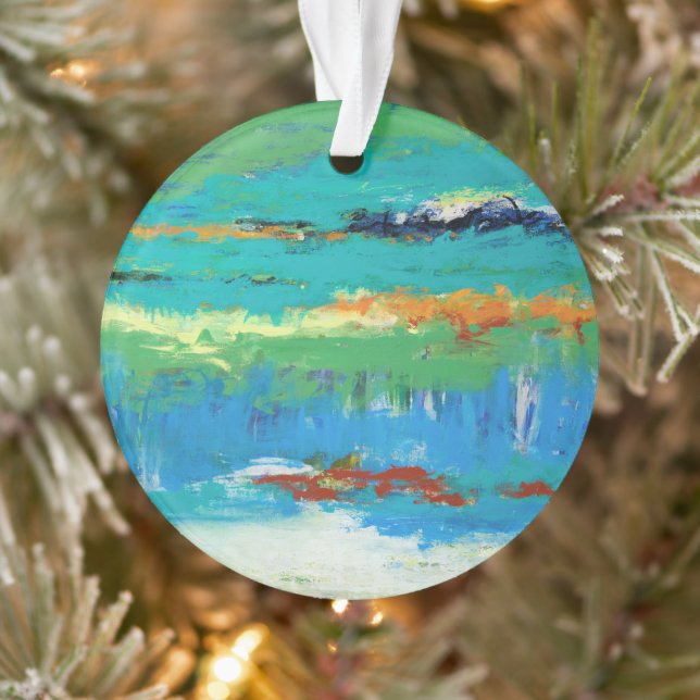 Adorno Más (Árbol)