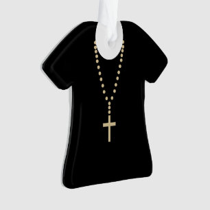 Adorno Más clérigo culto del té vicar