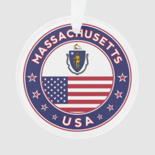 Adorno Massachusetts