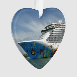 Adorno Maxed hacia fuera arquea anticuado personalizado