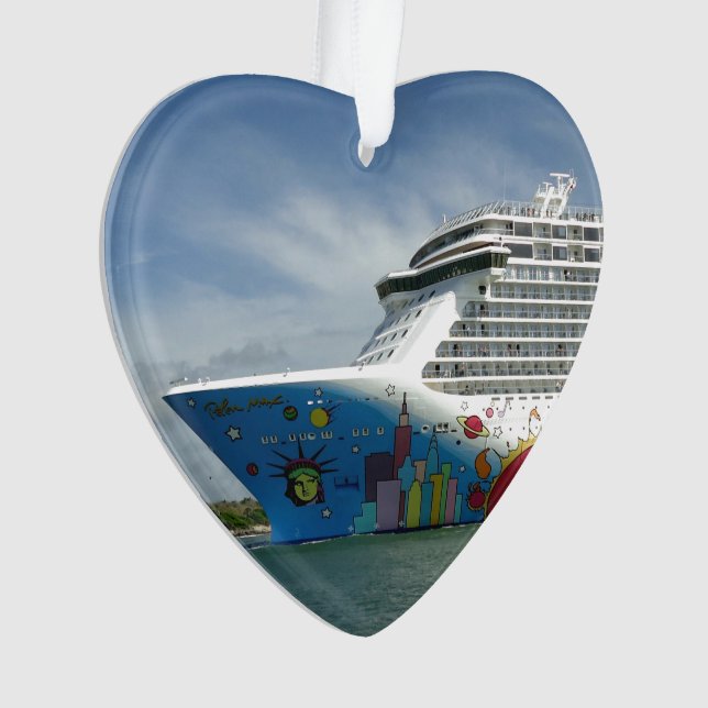 Adorno Maxed hacia fuera arquea anticuado personalizado (Anverso)