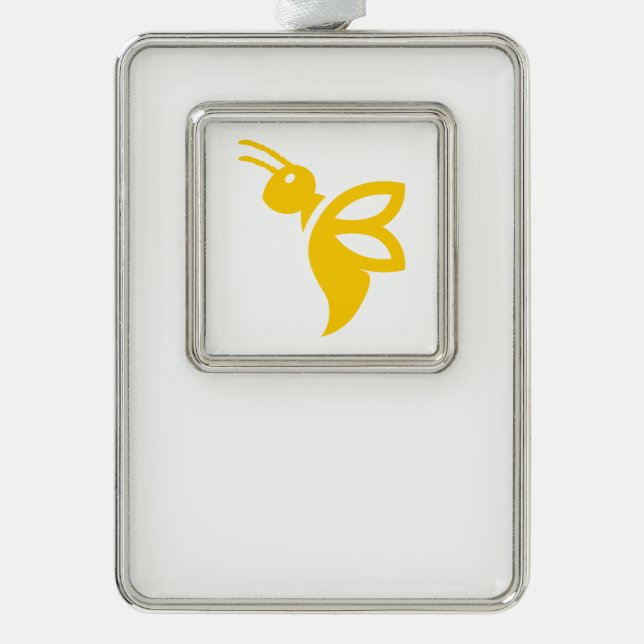 Adorno Melissa (Anverso)