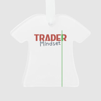 Adorno Mentalidad del Trader – Trading enfocado en la Dis