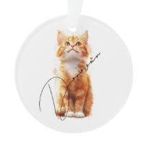 Meowy Navidad: Gato Festivo 