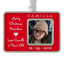 MERRY NAVIDAD ♥︎ RECUERDOS FOTOGRÁFICOS ♥︎ REGALO