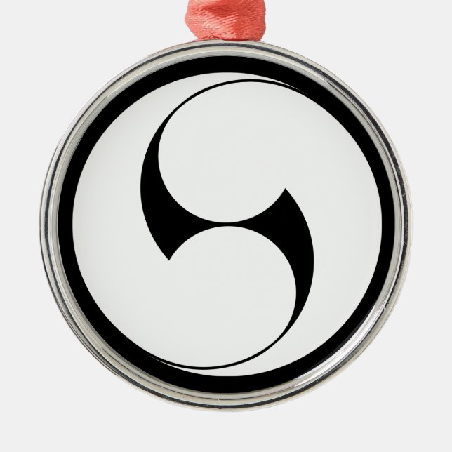 ADORNO METÁLICO 巴 二 右 (地 き) (Frente)