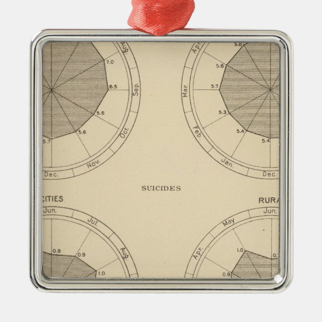 Adorno Metálico 125 accidentes de las muertes, lesiones (Frente)