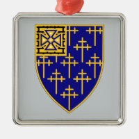 34.º Regimiento de Infantería
