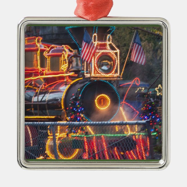 Adorno Metálico 416110sq.jpg (Frente)