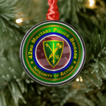 42.º Navidad de la Brigada de la Policía Militar