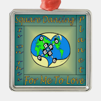 ADORNO METÁLICO 4401-LQ01-PK07