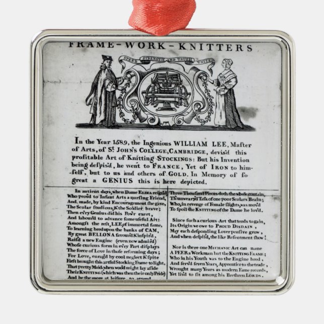 Adorno Metálico A los Worshipful Company de (Frente)