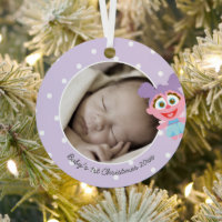 Abby Cadabby La Primera Navidad De Baby: Agrega Tu