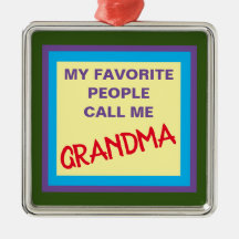 ABUELA