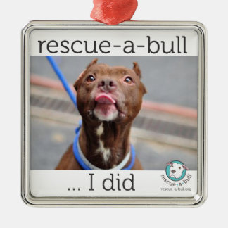 Adorno Metálico Adorné (el personalizable)