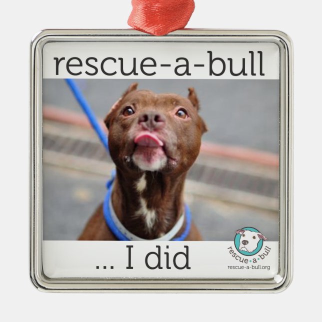 Adorno Metálico Adorné (el personalizable) (Frente)