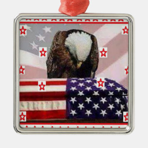 Adorno Metálico ÁGUILA USA.png