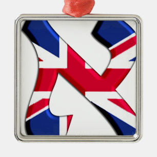 Adorno Metálico Aleph Uk.png