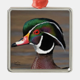 Adorno Metálico Alfombra de ratón de mugre