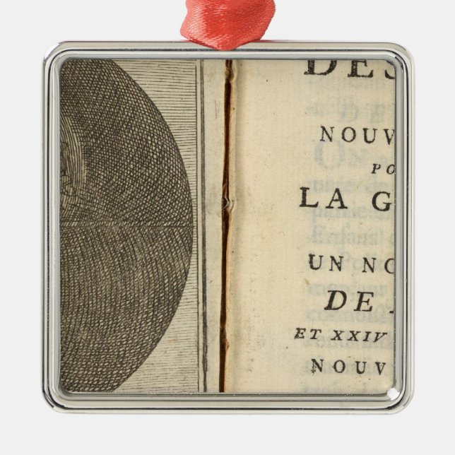 Adorno Metálico Altas (Frente)