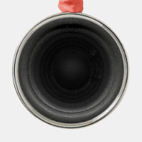 Altavoz estéreo