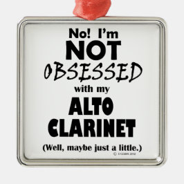 Adorno Metálico Alto Clarinet Obseado.png