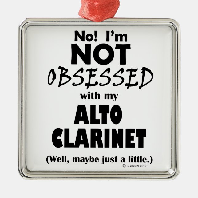 Adorno Metálico Alto Clarinet Obseado.png (Frente)
