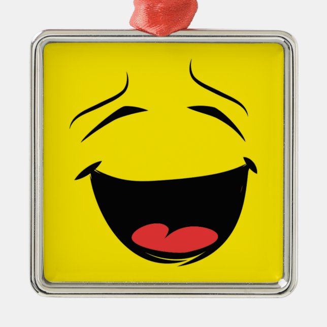 ADORNO METÁLICO AMARILLO (Frente)