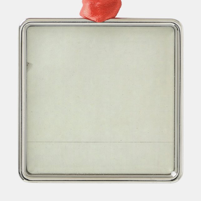 Adorno Metálico Ambleteuse (Frente)