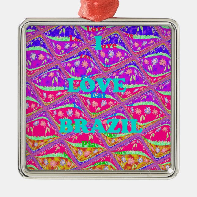 Adorno Metálico Amo Brasil.png (Frente)