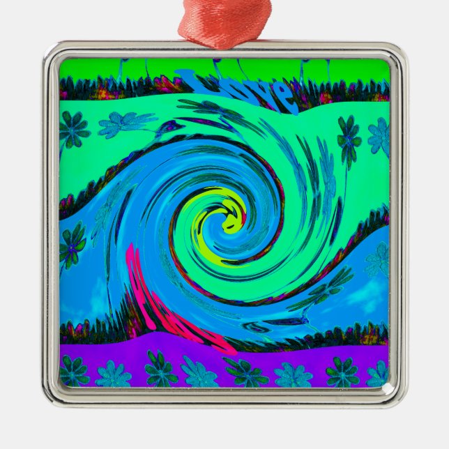 Adorno Metálico Amo Hawai.png (Frente)