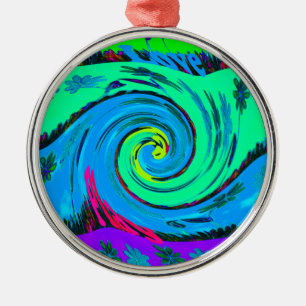 Adorno Metálico Amo Hawai.png