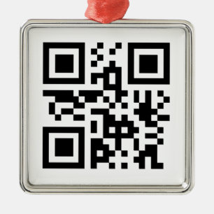 Adorno Metálico Amor - Inglés