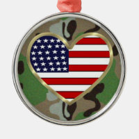 Amor militar