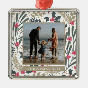 Adorno Metálico Añadir la foto Fresas y naves acuáticas