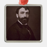 Antonin Mercie (1845-1916), de 'Galerie Contempo